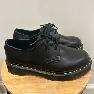 NWOT Dr. Marten 1461 Bex